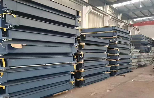 鼎衡(寧波)稱(chēng)重技術(shù)有限公司